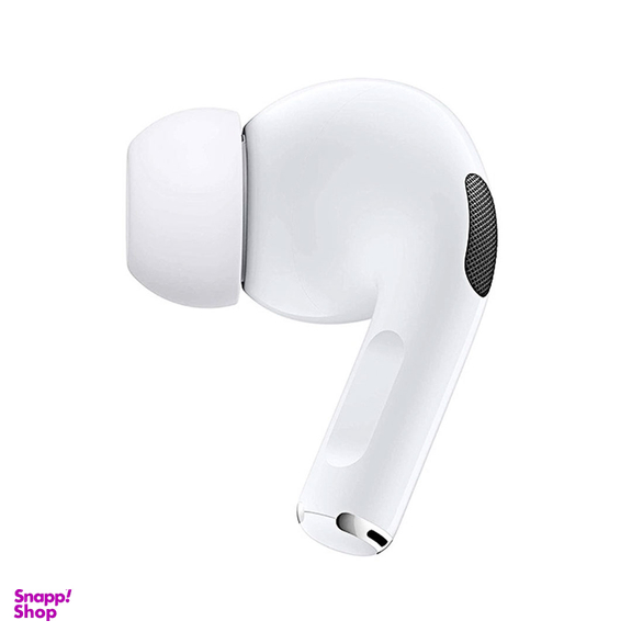 ایرفون بلوتوثی طرح اپل مدل AirPods Pro 2022