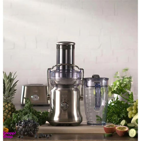 آبمیوه گیری سیج مدل SJE830