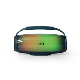 اسپیکر بلوتوثی جی بی کیو مدل WSP-10