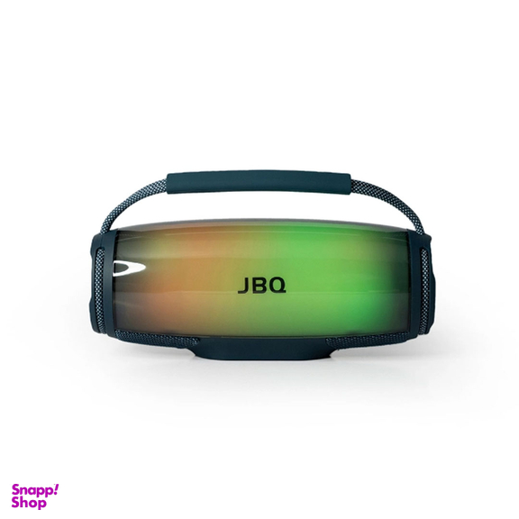 اسپیکر بلوتوثی جی بی کیو مدل WSP-10