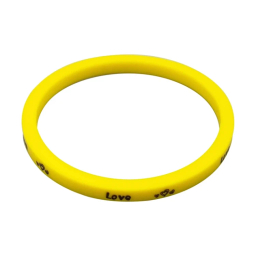 دستبند ورزشی مدل GS-m-M-168227