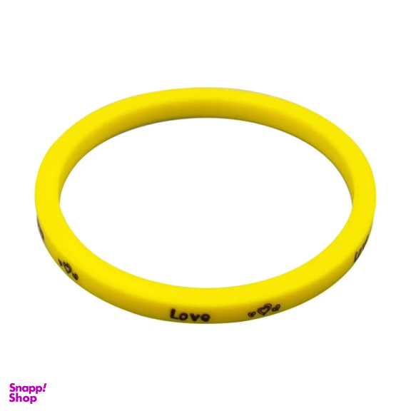 دستبند ورزشی مدل GS-m-M-168227