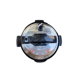 پلوپز یونیک کد GPC307