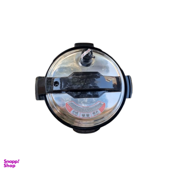 پلوپز یونیک کد GPC307