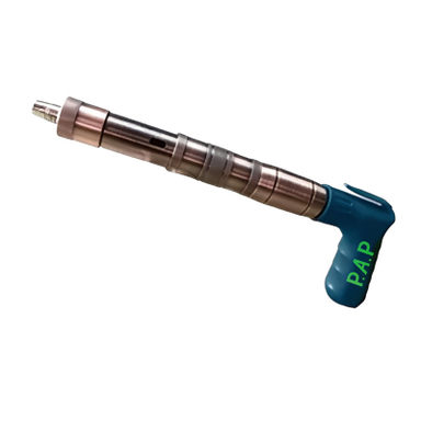 میخ کوب پی ای پی مدل NG-1550 سایز 52 میلی متر