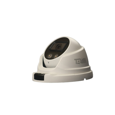 دوربین دام انالوگ مدل MX-AHD-DM2N171-2053