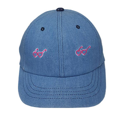 کلاه بیسبالی مدل BC2168