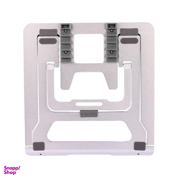 پایه نگهدارنده لپ تاپ کول کلد مدل N23