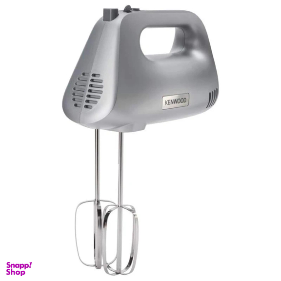 همزن برقی کنوود مدل HMP30