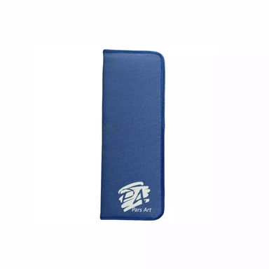 کیف قلمو پارس آرت کد 5006