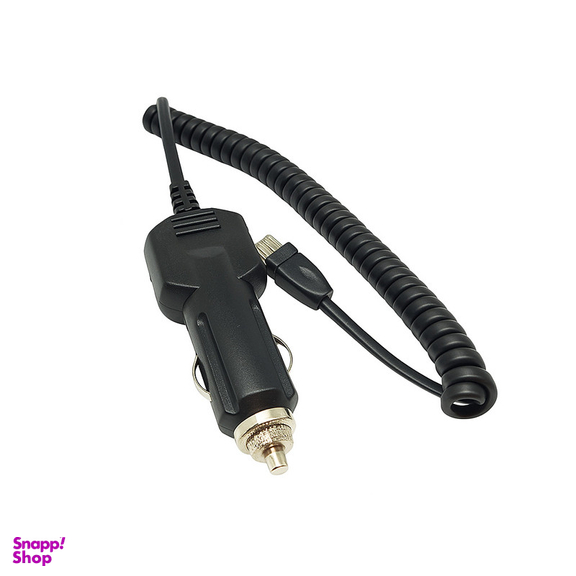 دزدگیر خودرو استیل میت مدل Ranger4328 به همراه ریموت یدک تصویری