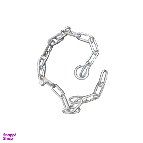 زنجیر موتور موتور سیکلت کد 60 طول 1.5 متر