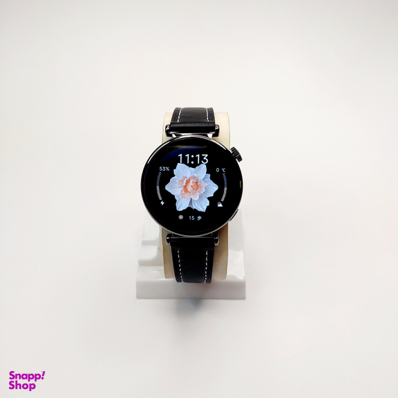 ساعت هوشمند مدل JS GT4 Mini