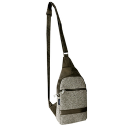 کیف کراس بادی فوروارد کد FCLT637BN BODY