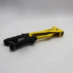انبر پرچ وینکس مدل YP-EH2524-8.5INCH