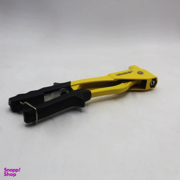 انبر پرچ وینکس مدل YP-EH2524-8.5INCH