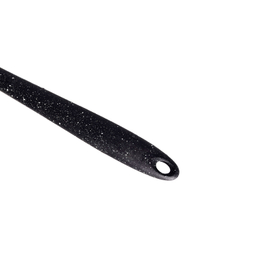 لیسک یونیک کد 1137