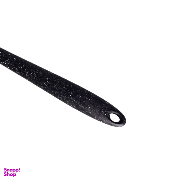 لیسک یونیک کد 1137