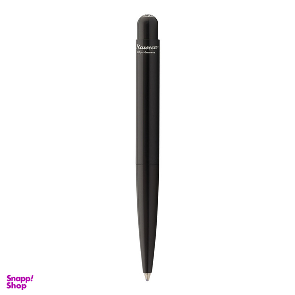 خودکار کاوکو مدل لی لی پوت کد 161