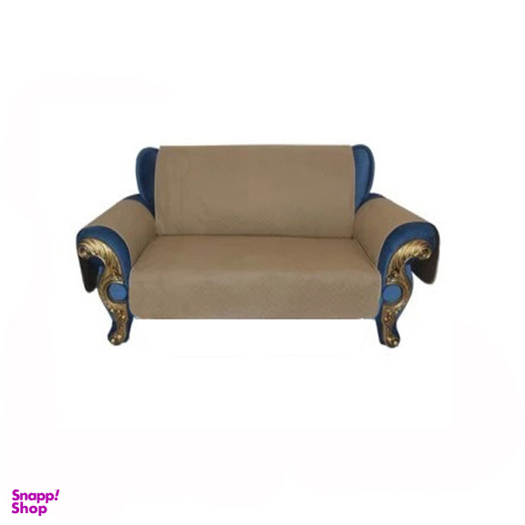 کاور مبلمان چینش مدل F2