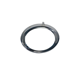 زه دور چراغ موتور سیکلت مدل CGL