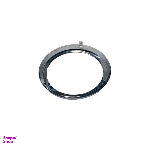 زه دور چراغ موتور سیکلت مدل CGL