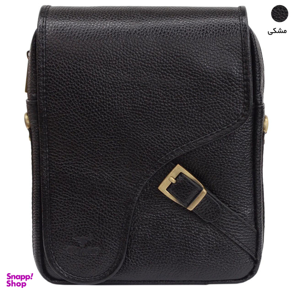 کیف رودوشی گارد مدل FL 19