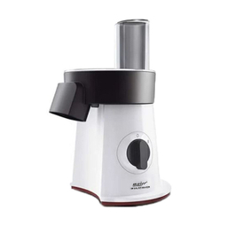 رنده برقی مایر مدل MR-1388