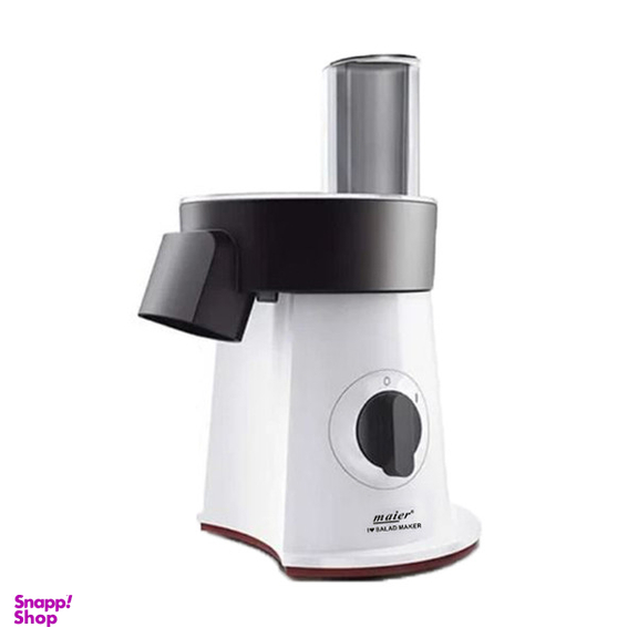 رنده برقی مایر مدل MR-1388