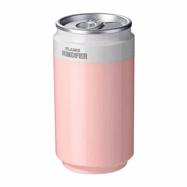 دستگاه بخور سرد اولتراسونیک ایکس او مدل XO HF08