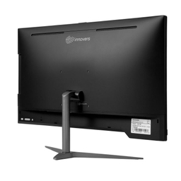 کامپیوتر همه کاره 24 اینچ اینوورس مدل X2414B -785SAB