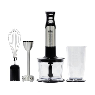 گوشتکوب برقی بیشل مدل BL-SB-016