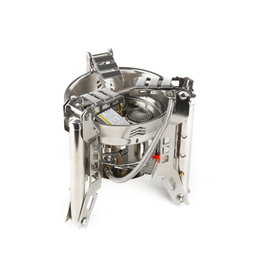 اجاق سفری اسنوهاک کد SN-C6187