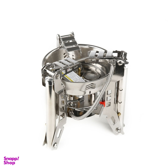 اجاق سفری اسنوهاک کد SN-C6187