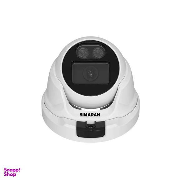 دوربین مداربسته دام سیماران مدل SM-D220CVTA