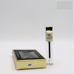 برق لب مایع سالوته شماره Menthol 325