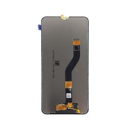 ال سی دی گوشی موبایل مدل سامسونگ a11 samsung SM-A115