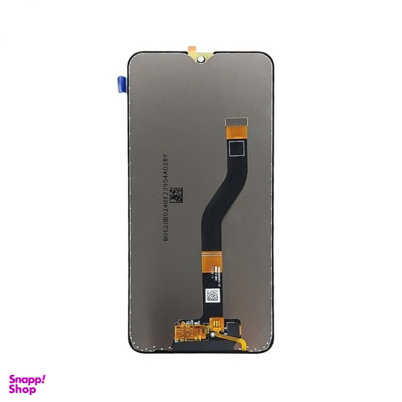 ال سی دی گوشی موبایل مدل سامسونگ a11 samsung SM-A115