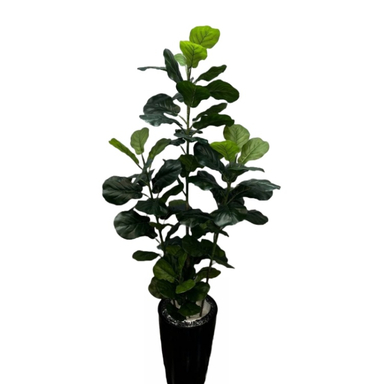 درختچه مصنوعی لیراتا کد 0178