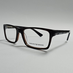 فریم عینک طبی مردانه مدل EA3013