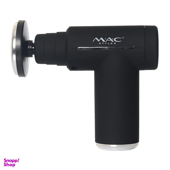 ماساژور حرفه ای مک استایلر مدل MC-086