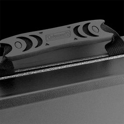 میز تاشو کمپ کلمن مدل Camping folding table