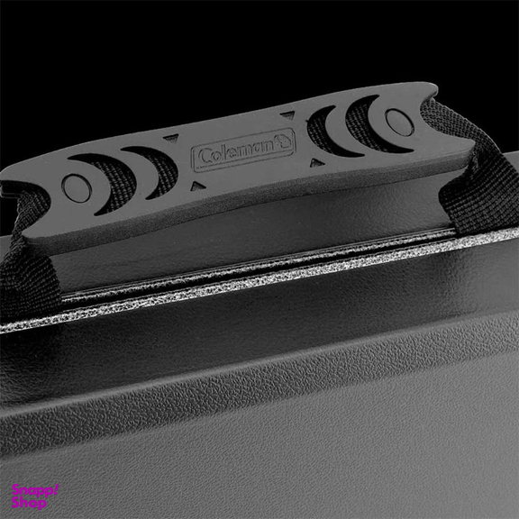 میز تاشو کمپ کلمن مدل Camping folding table