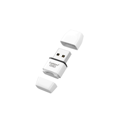 کارت خوان ارلدام مدل ET-OT27