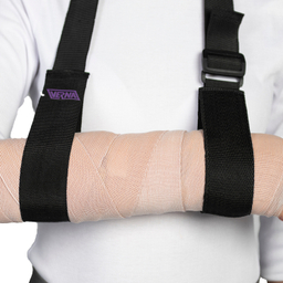 آویز دست ورنا مدل V308