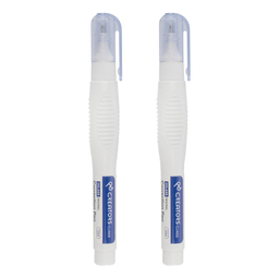 لاک غلط گیر کریتورز کلاس مدل 1291 بسته 2 عددی