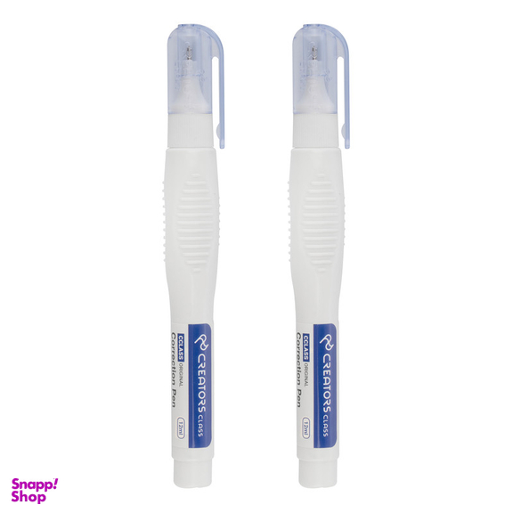 لاک غلط گیر کریتورز کلاس مدل 1291 بسته 2 عددی