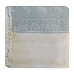 رومیزی هوم اند لایف مدل دارسل L