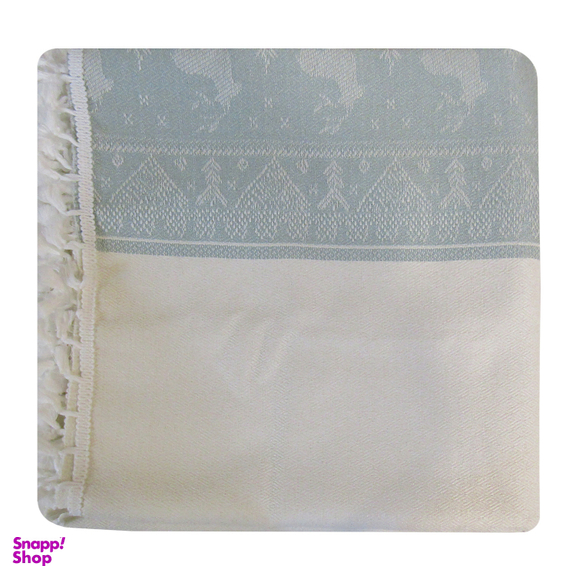 رومیزی هوم اند لایف مدل دارسل L