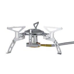 سرشعله مسافرتی نیچرهایک مدل NH21RJ009